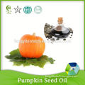 skin care pumpkin seed oil private label